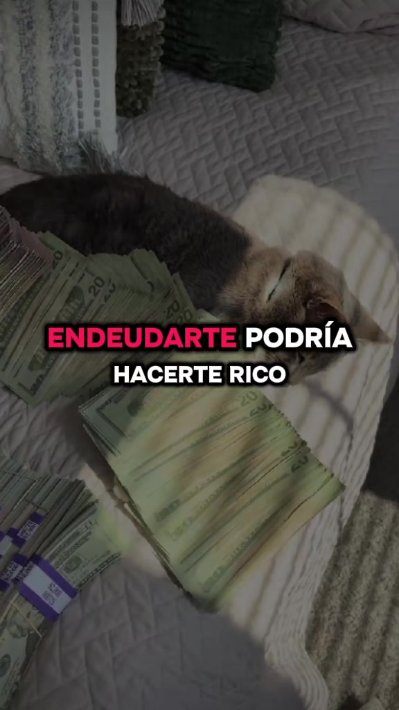 @osvaldo