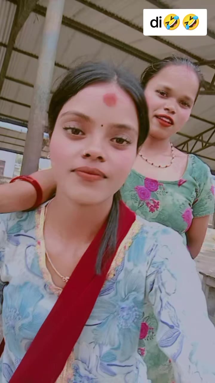 @Sweta sah