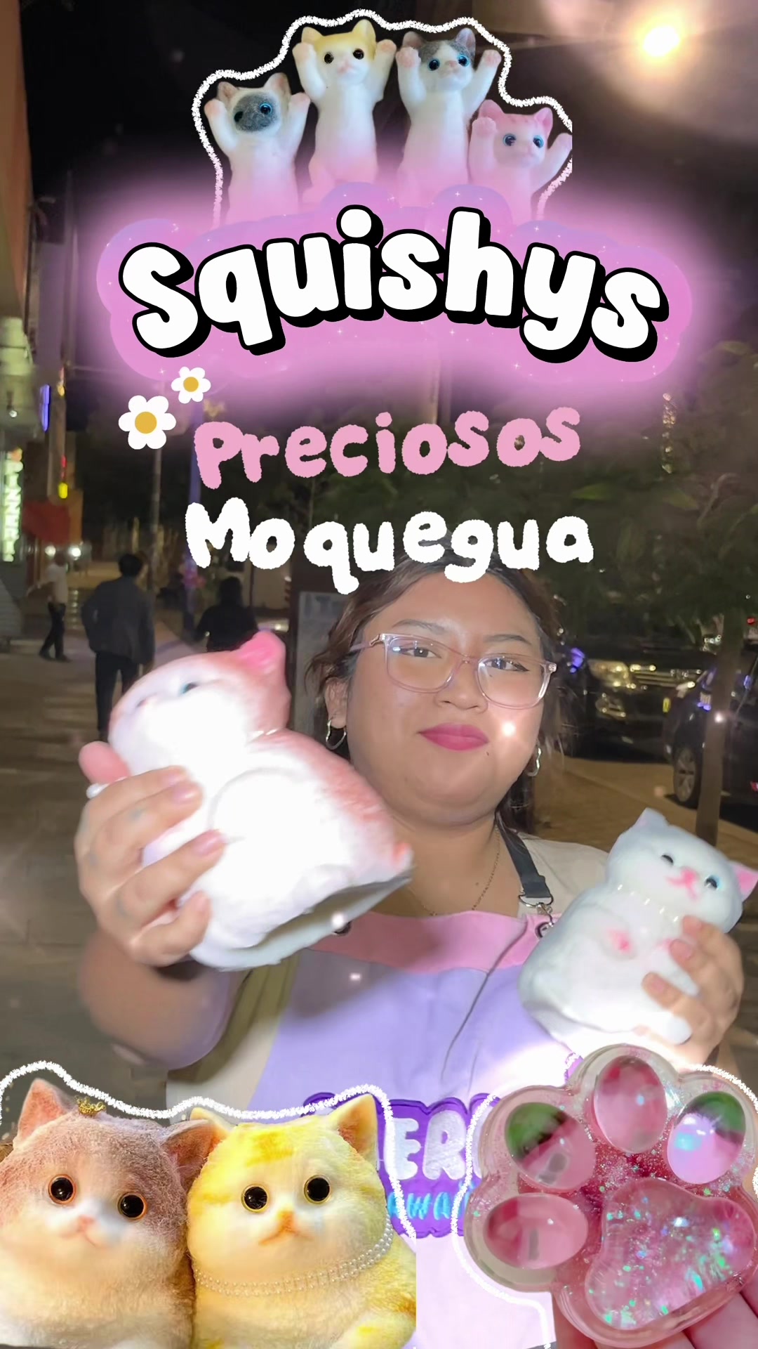 @MERAKI KAWAII SHOP