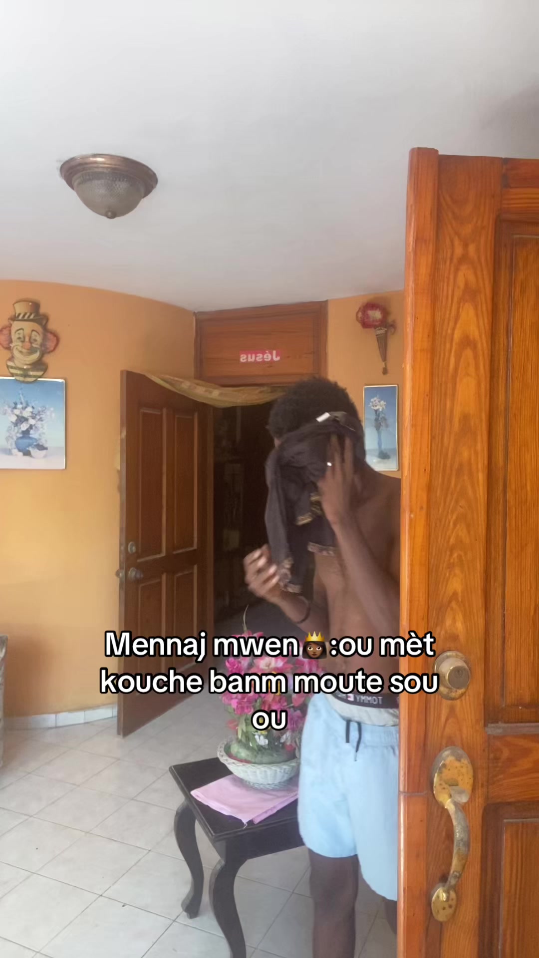 @👽KEM🤸🏾♀️