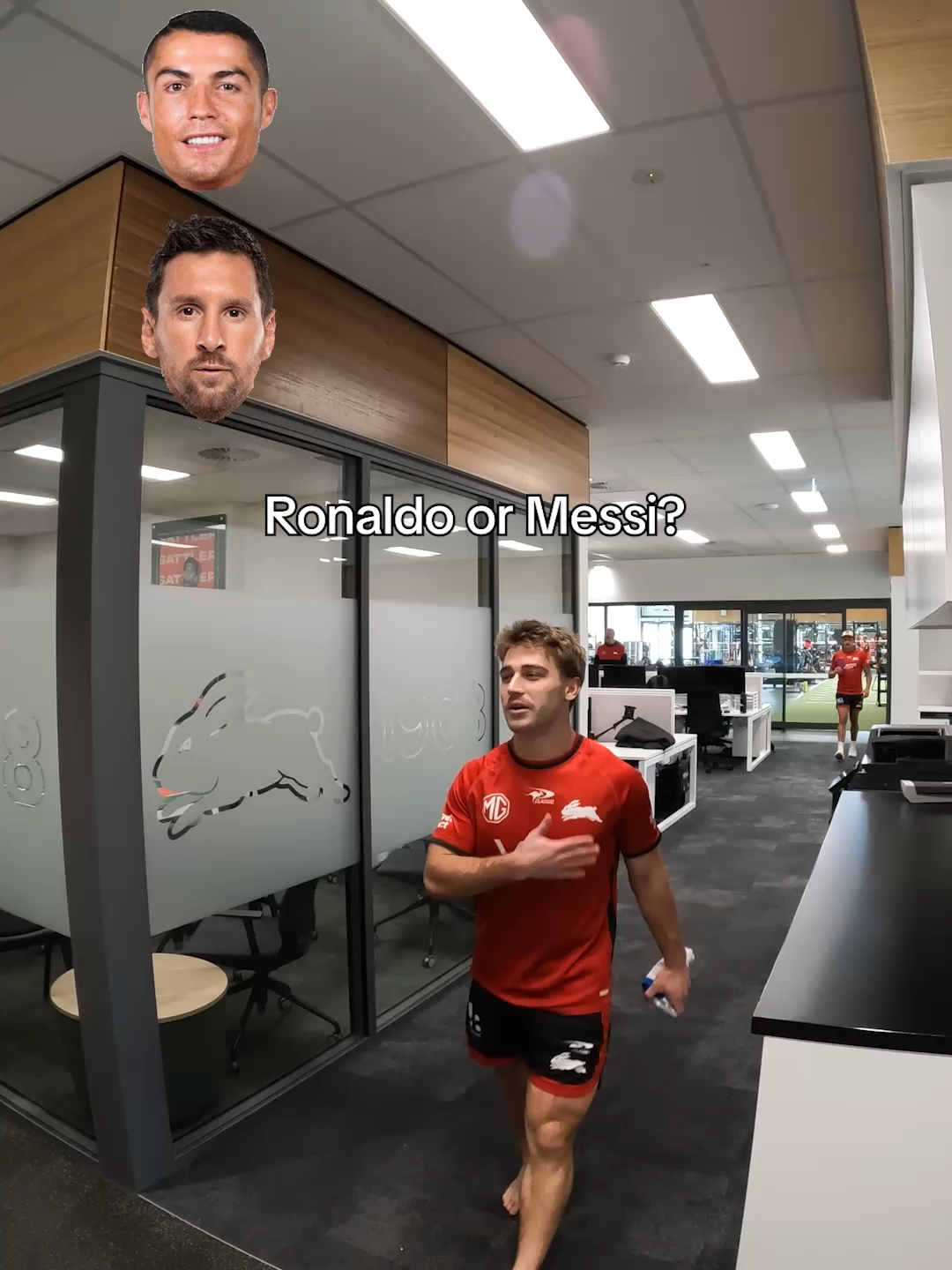 @Rabbitohs