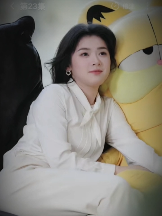 @support Liu xiyu