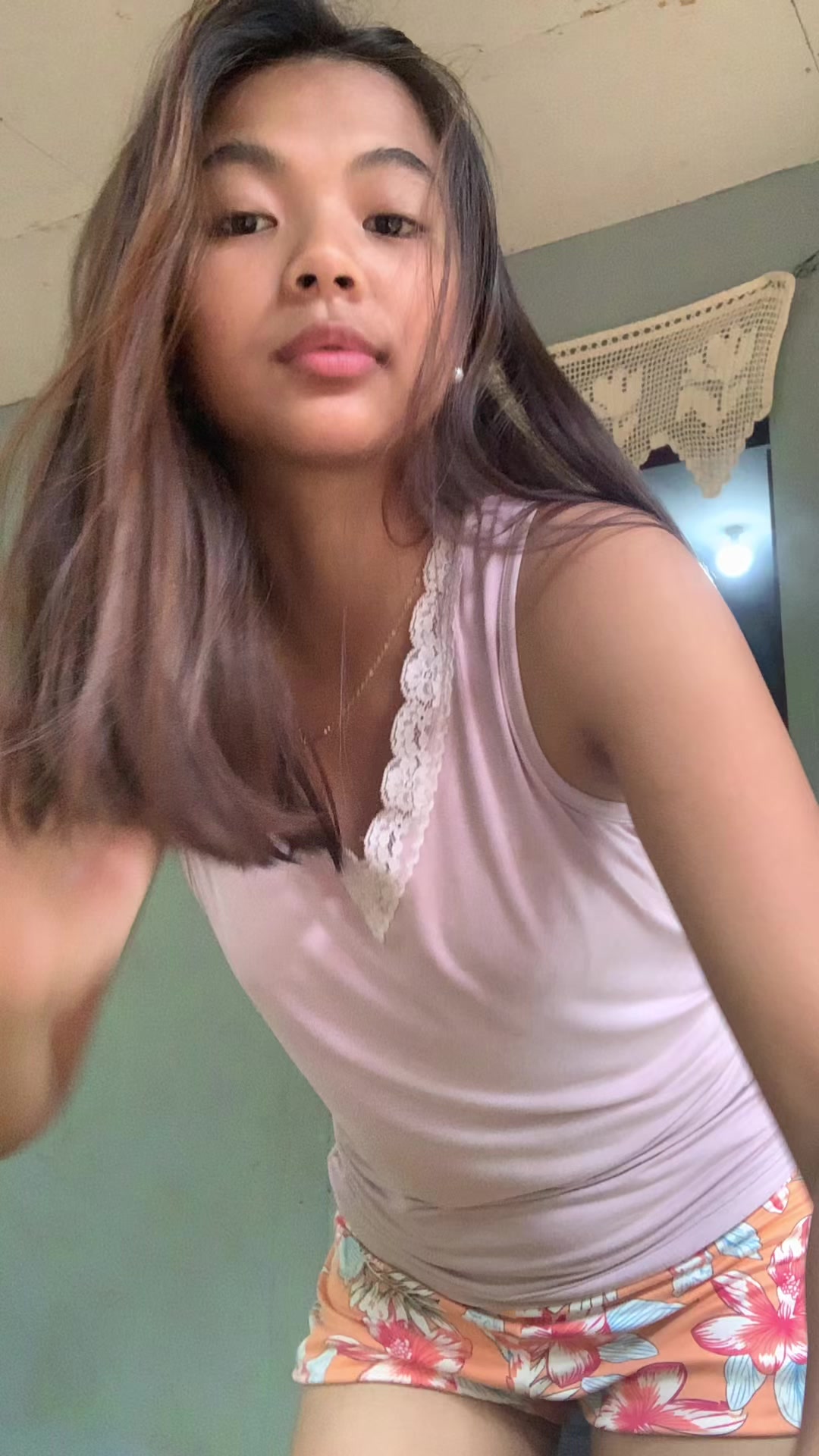 @lian