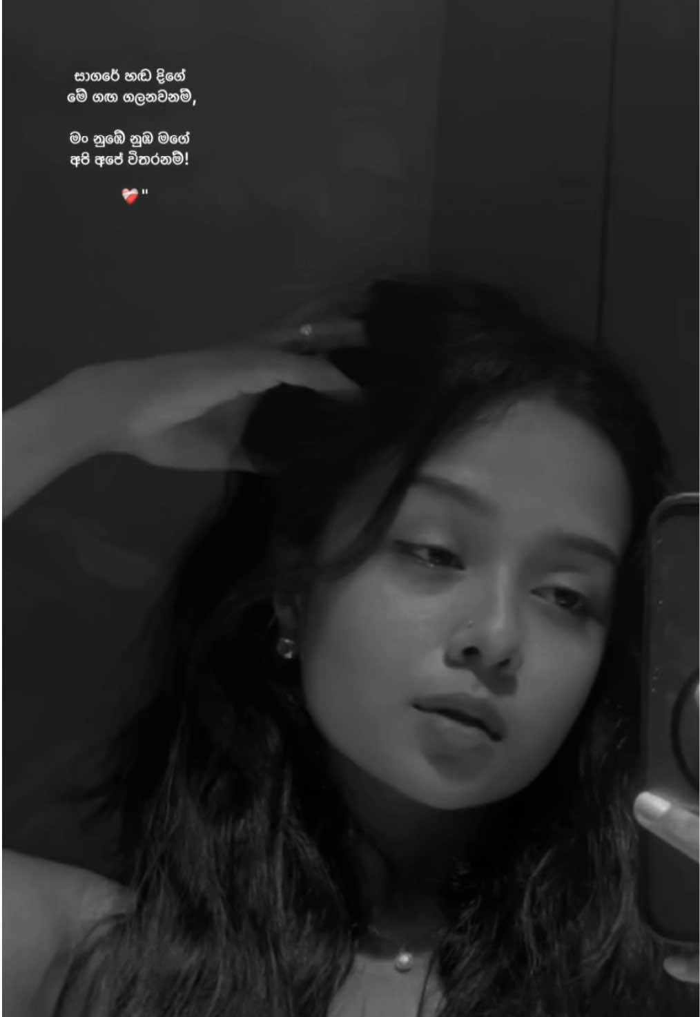 @thenuno_