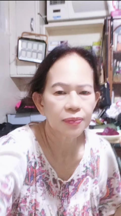 @ecila❤️🌹❤️🇵🇭