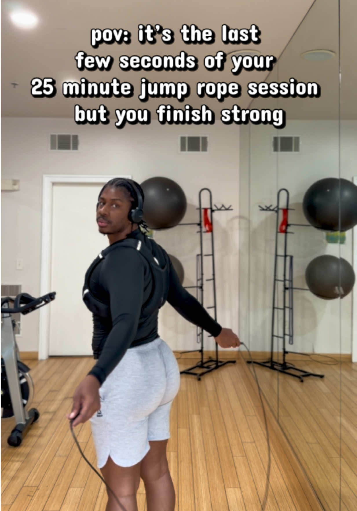 @yourtrainertevin
