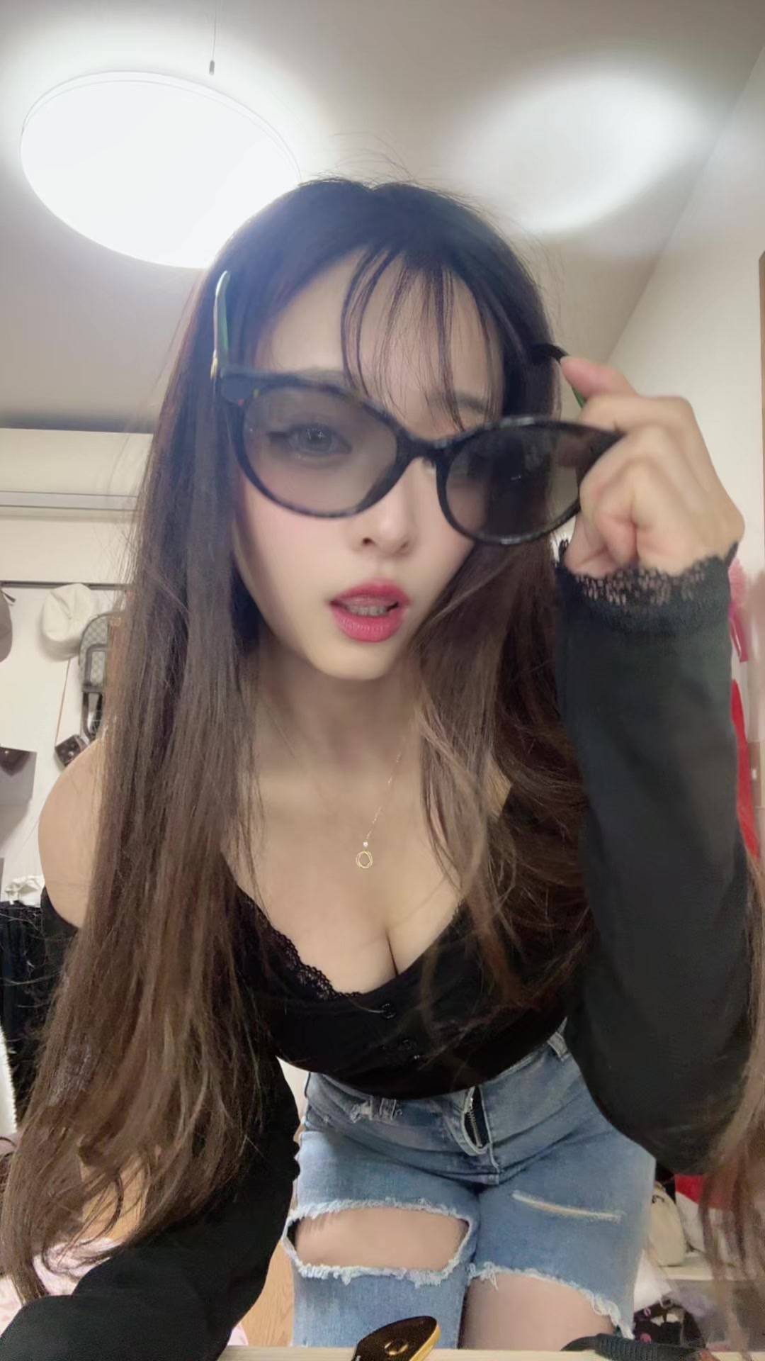 @あーりん