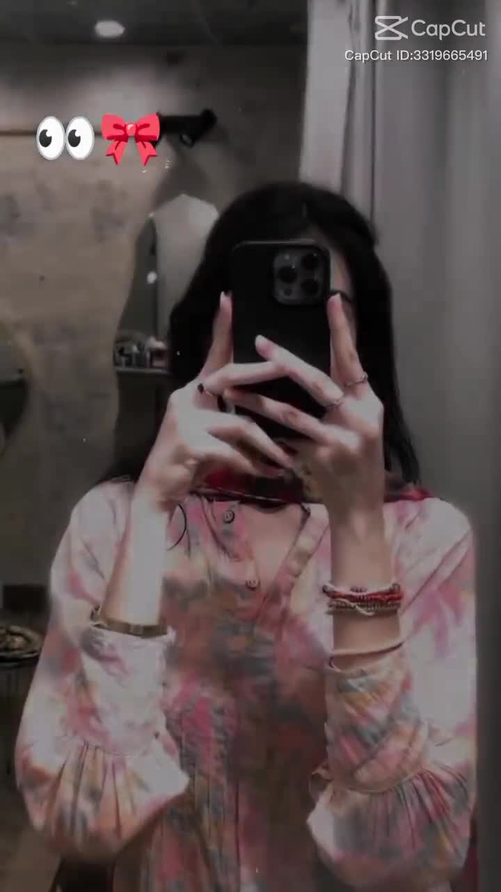 @ᯓ★ꪑꪖꪹỉꪖ𓍢ִ໋🦢˚