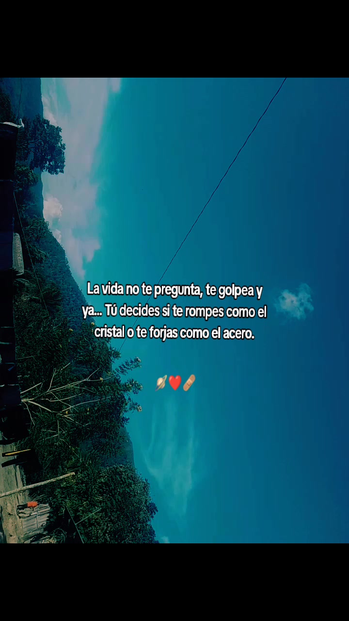 @Jr.bea.prttylove