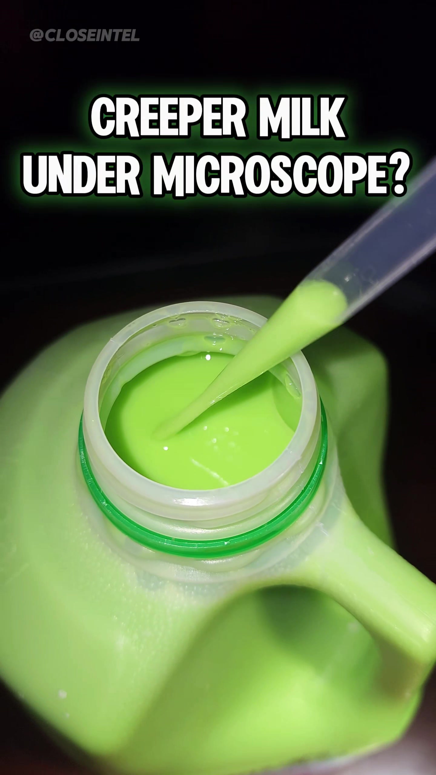 @Micro Man