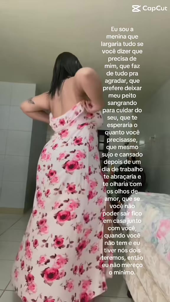 @Sarinha Lima