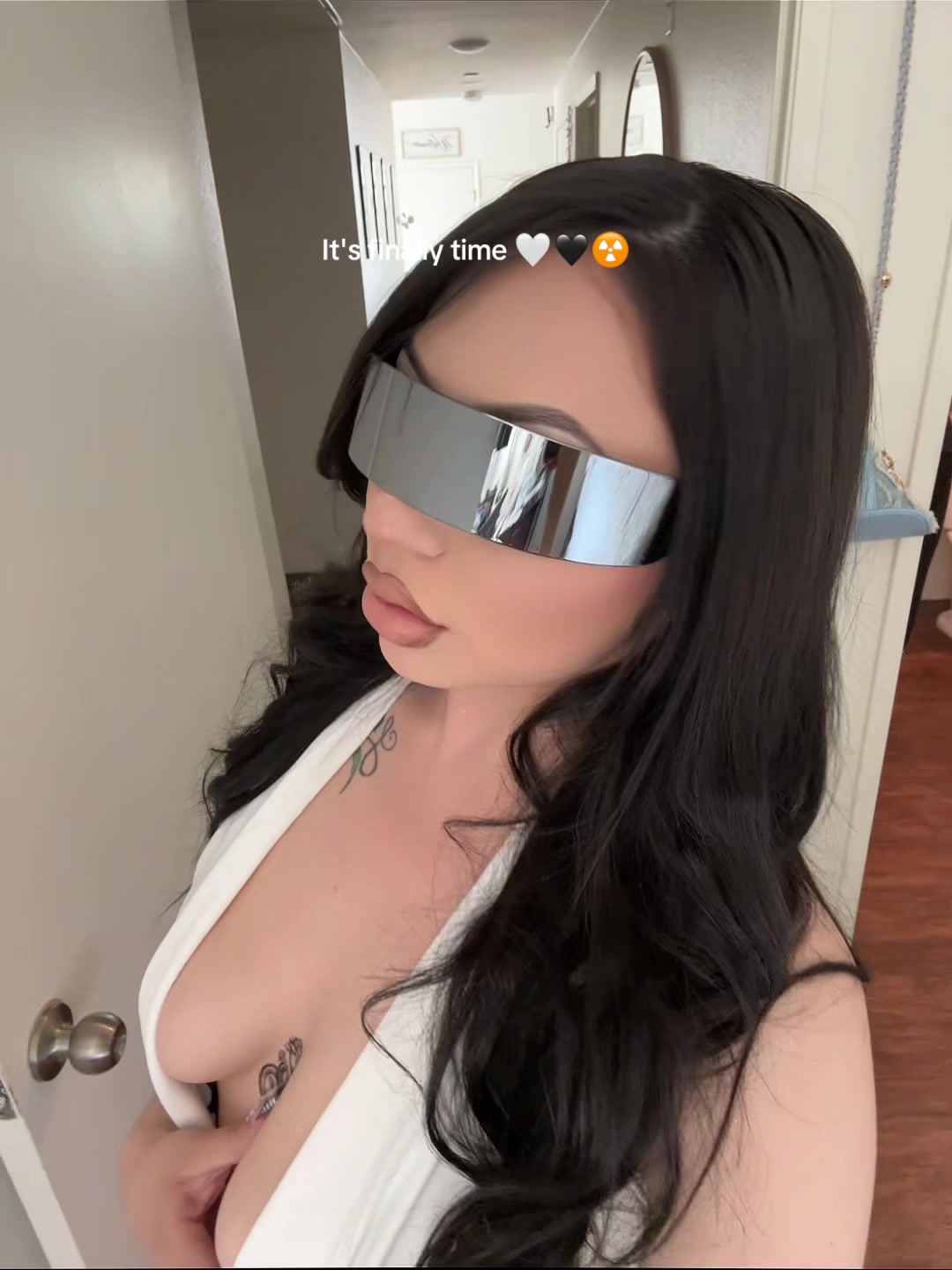 @chychaneeel