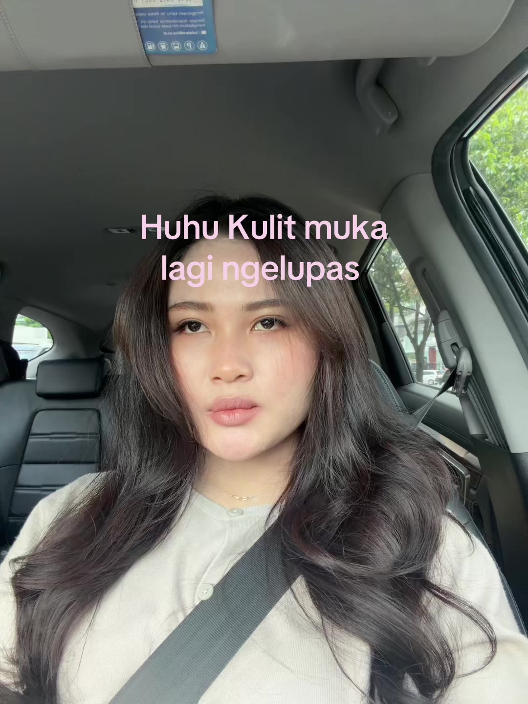 @liliydumz