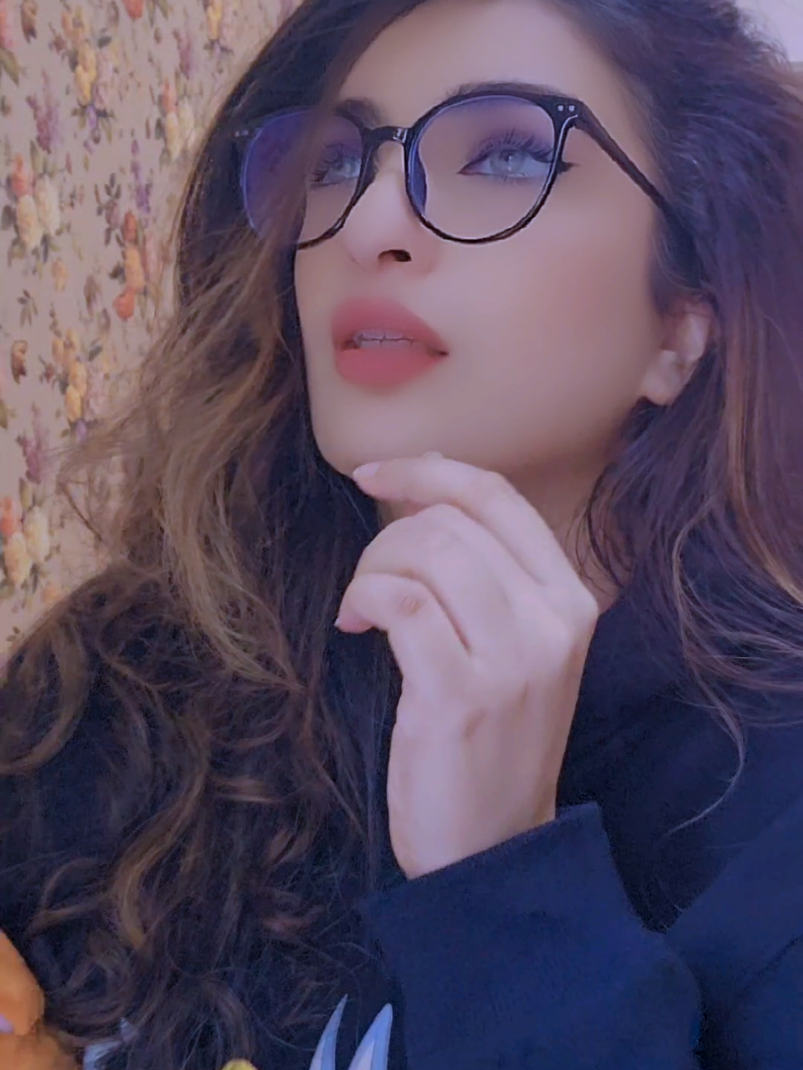 @zarabeauty11
