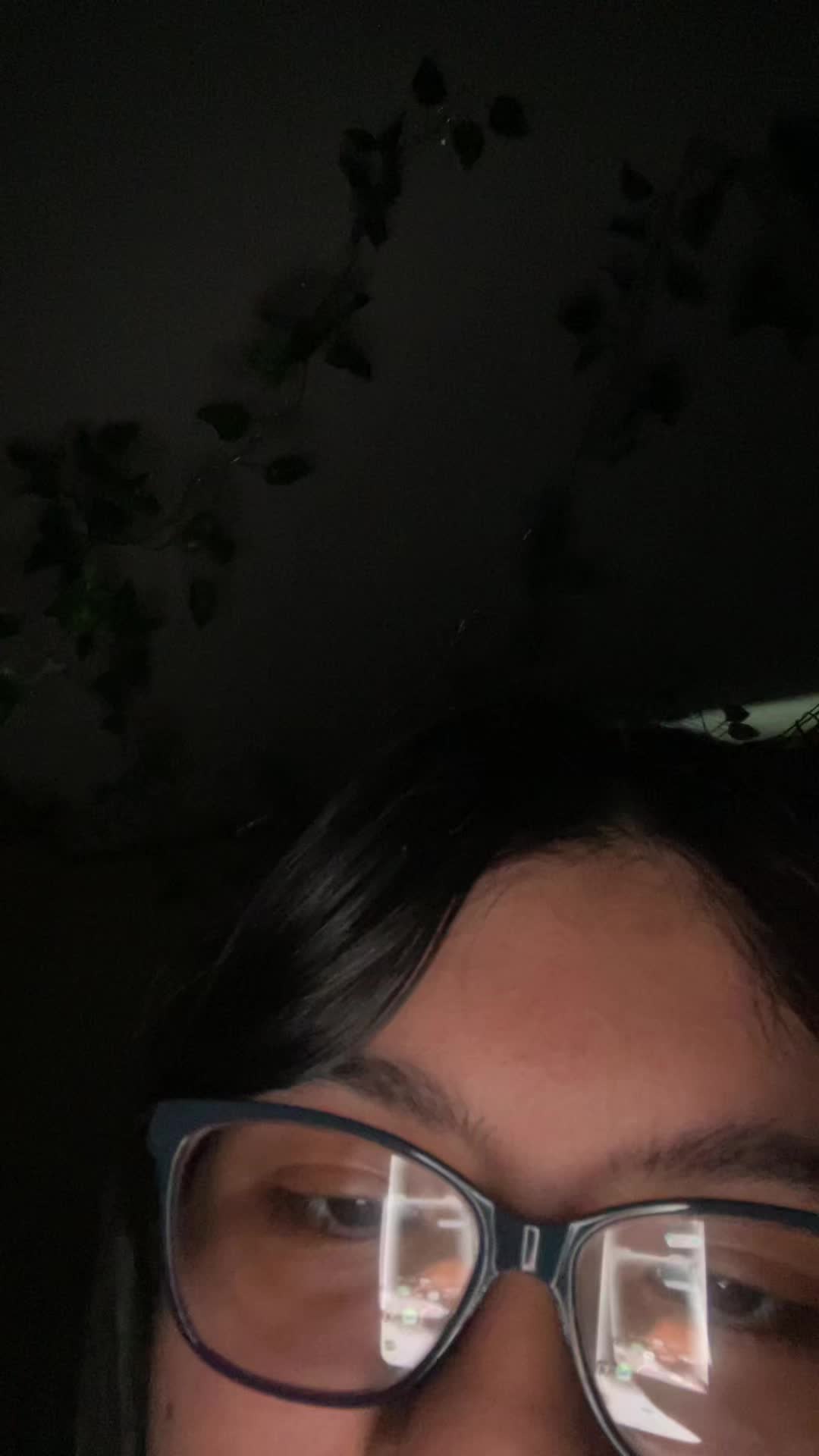 @mimi⁷