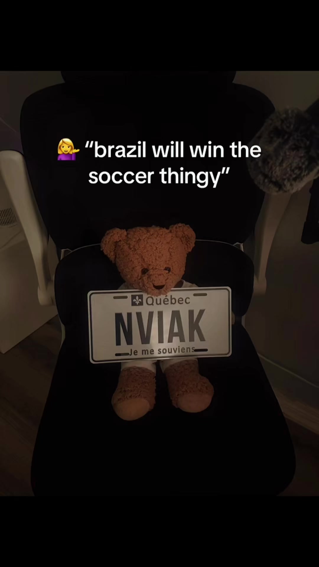 @NViNQ