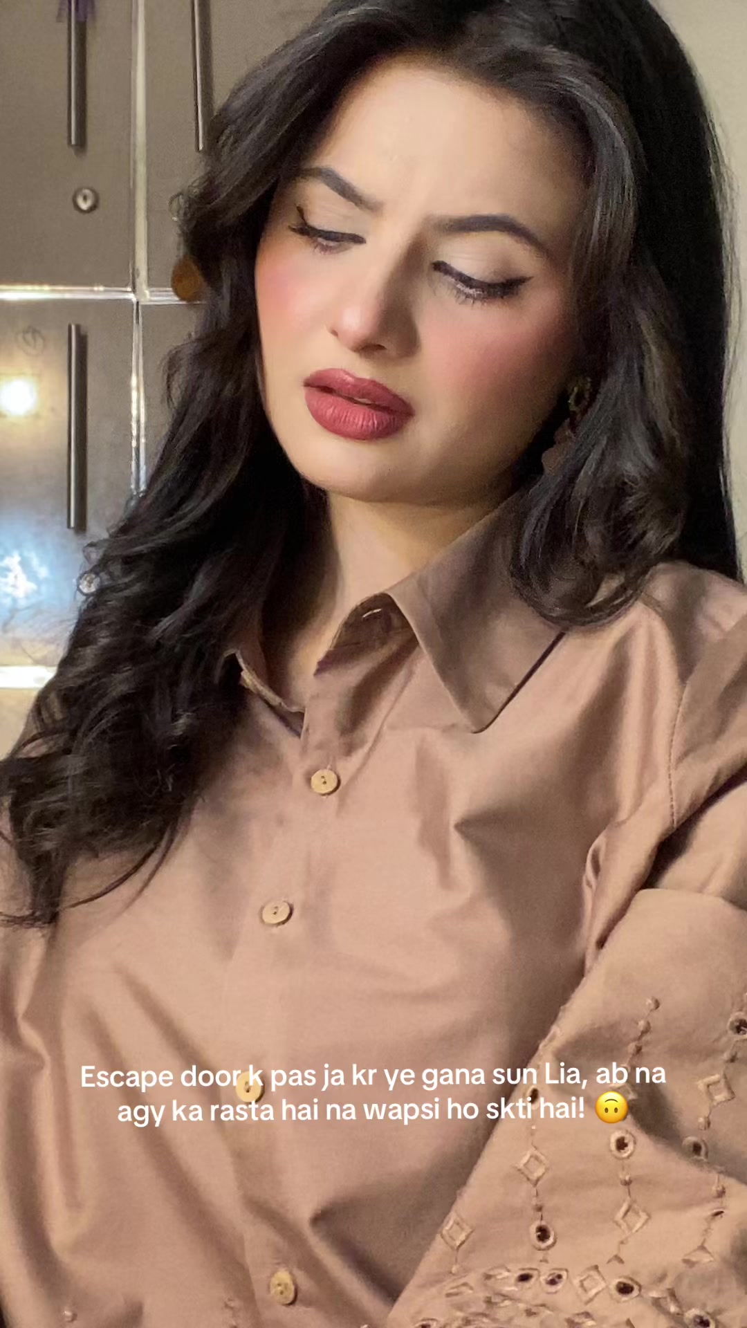 @👑【ماہم  زاہد】👑