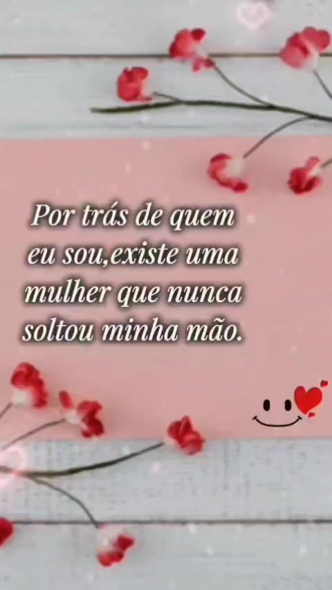 @frases da mel