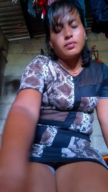 @Azusena Cipriano