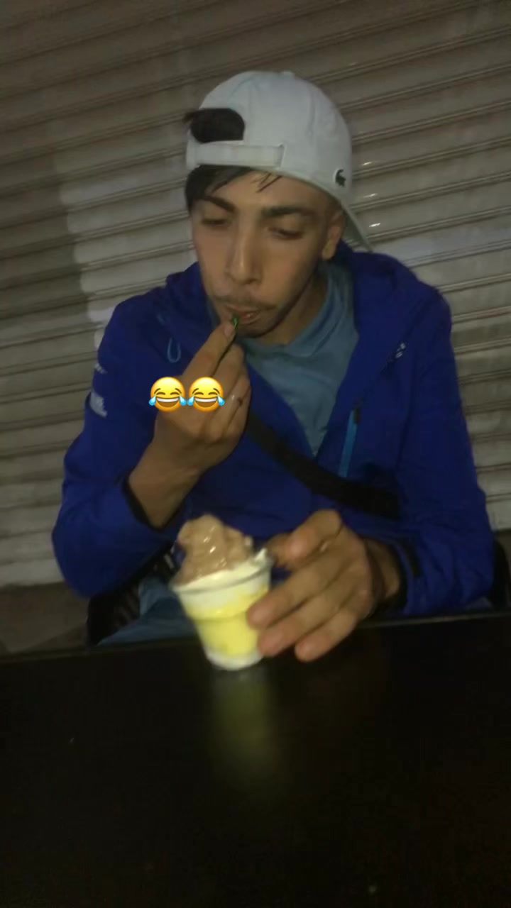 @im&auml;d b&ntilde;s 🎩🥂