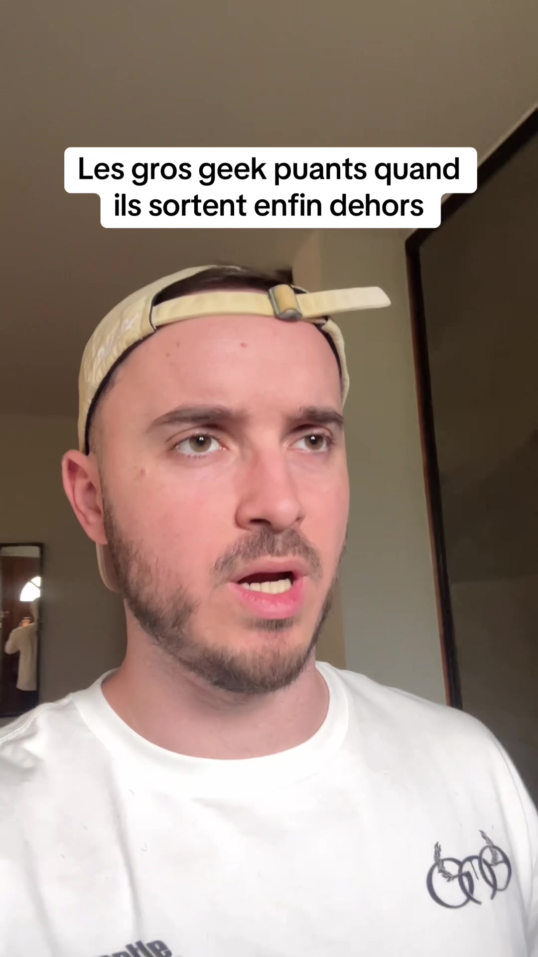 @Colin
