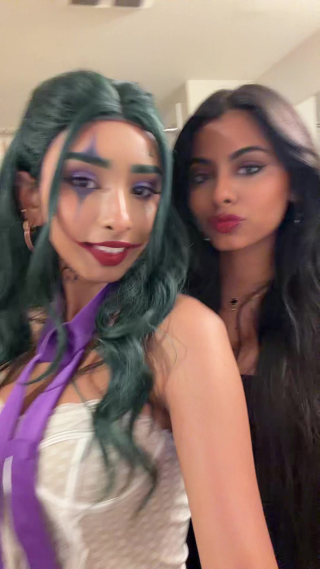 @nidhi!
