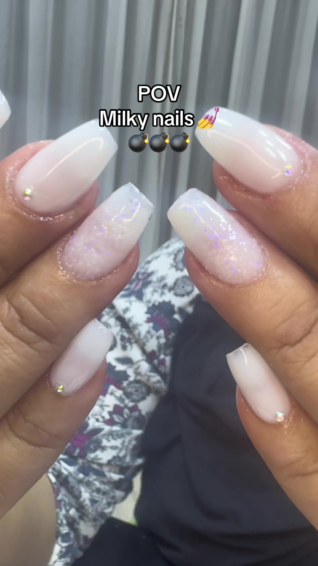 @moranasils