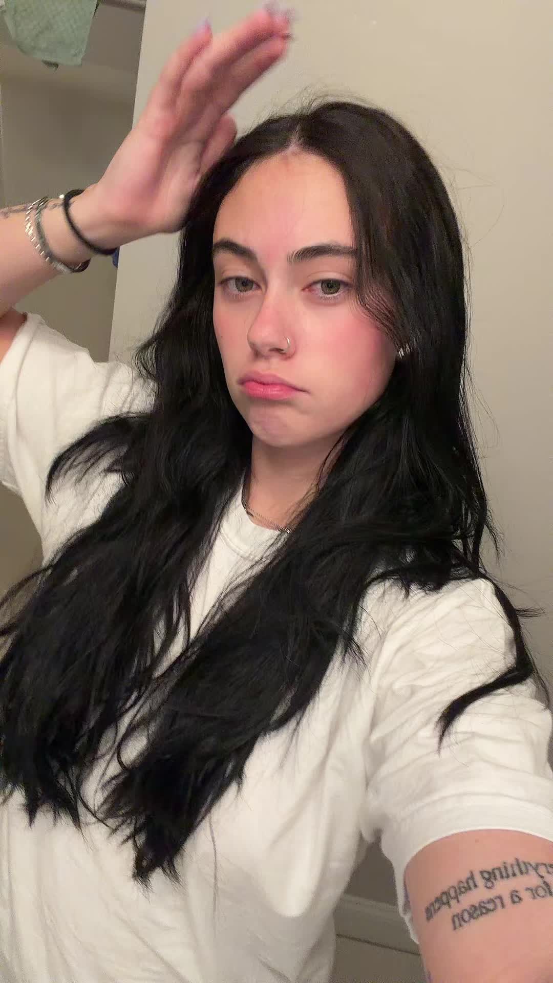@reags🤠
