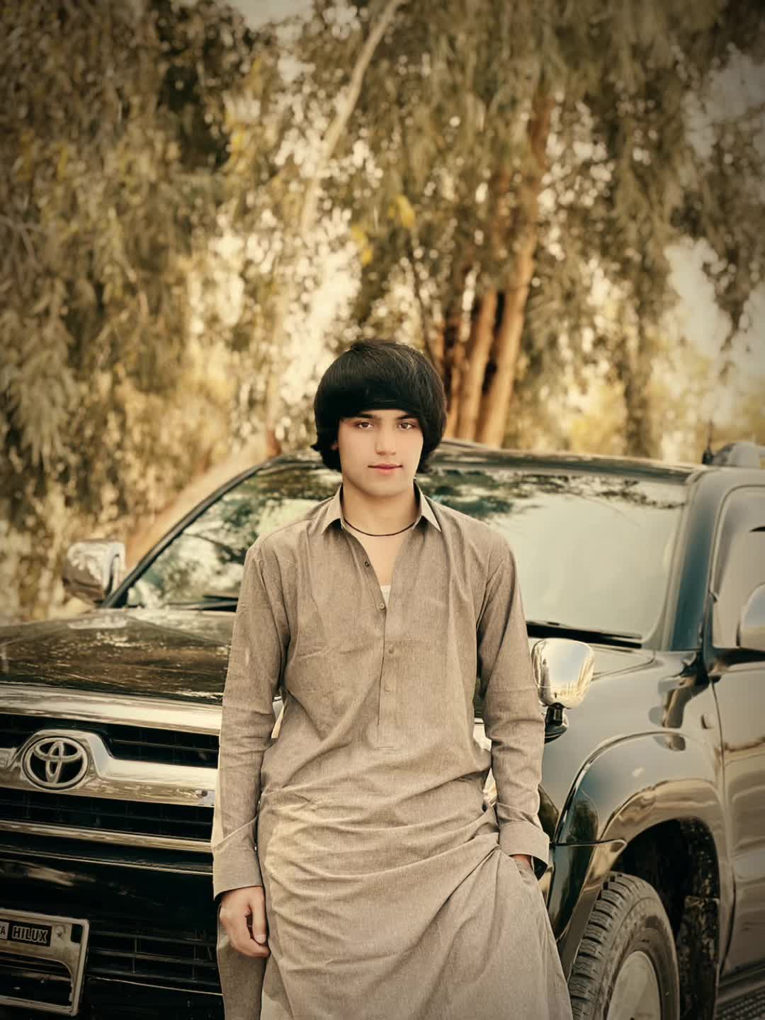 @☠️{ شہزادہ باچا }☠️