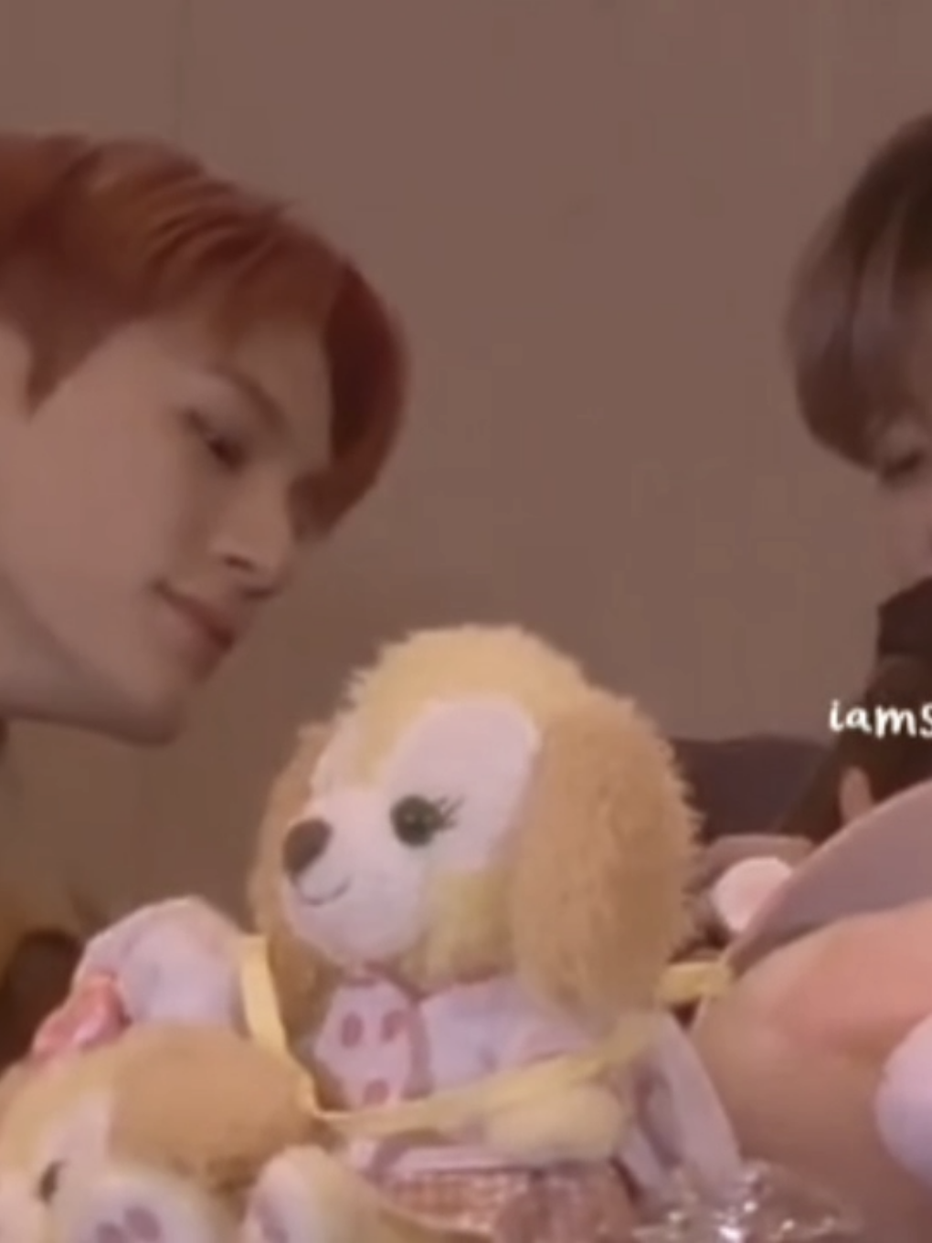 @𝐑𝐲𝐧🐶🐰