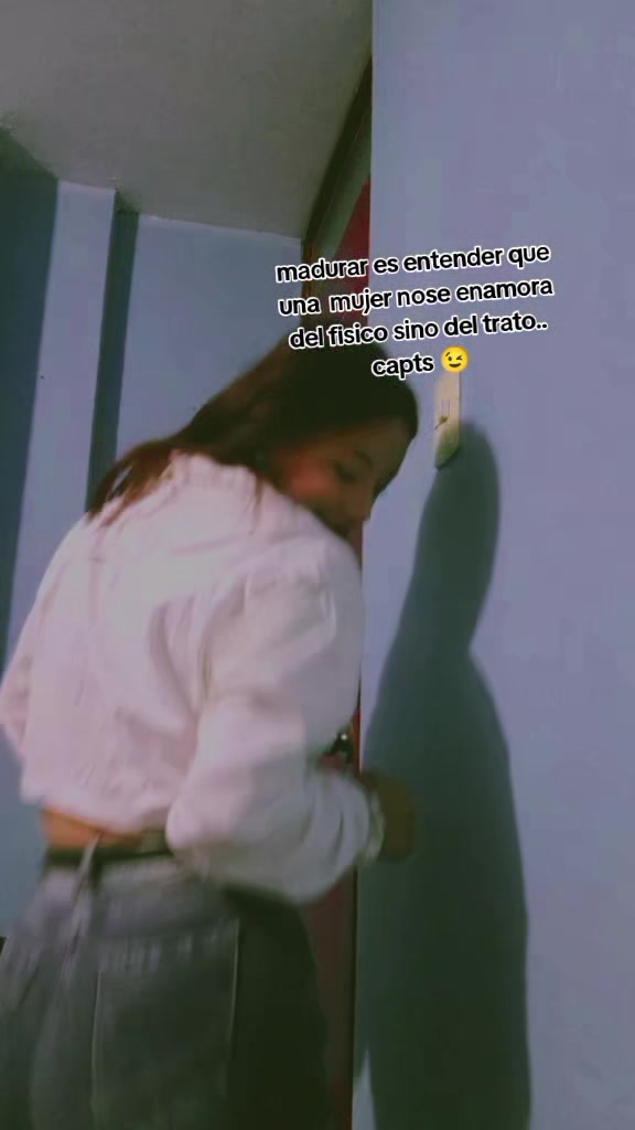 @𝕪𝕦𝕝𝕚🩵