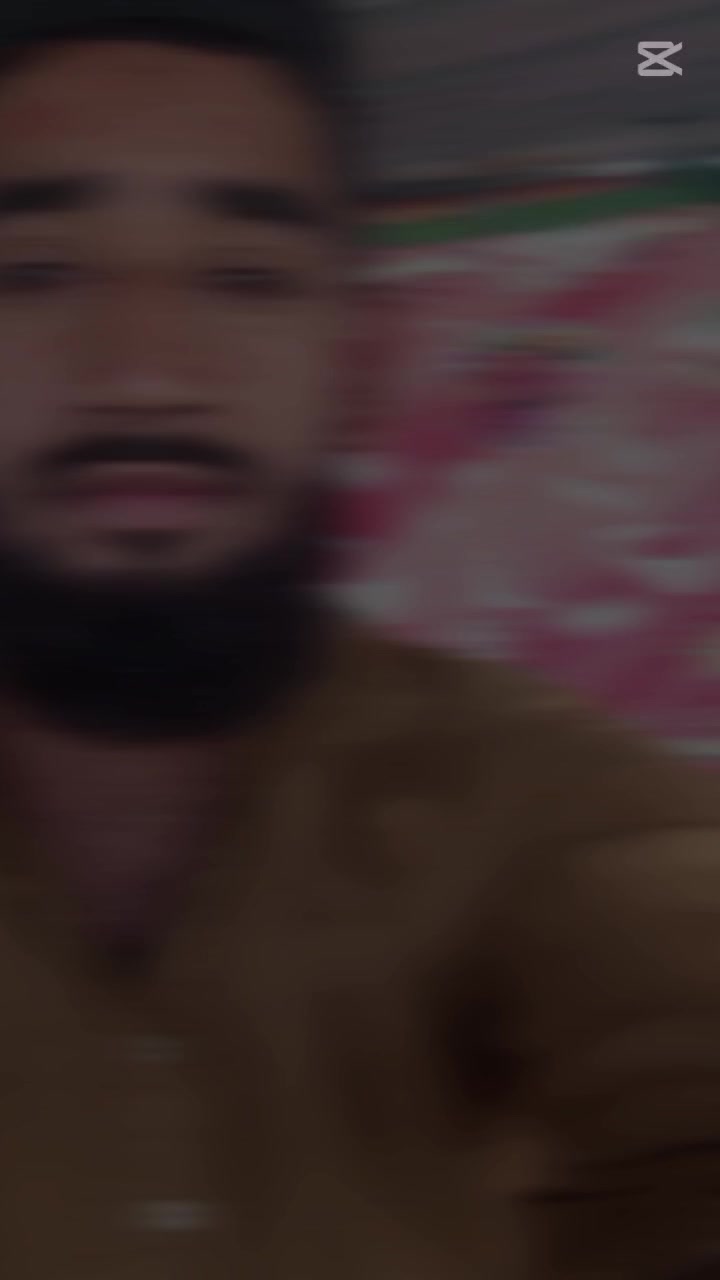 @Team AK