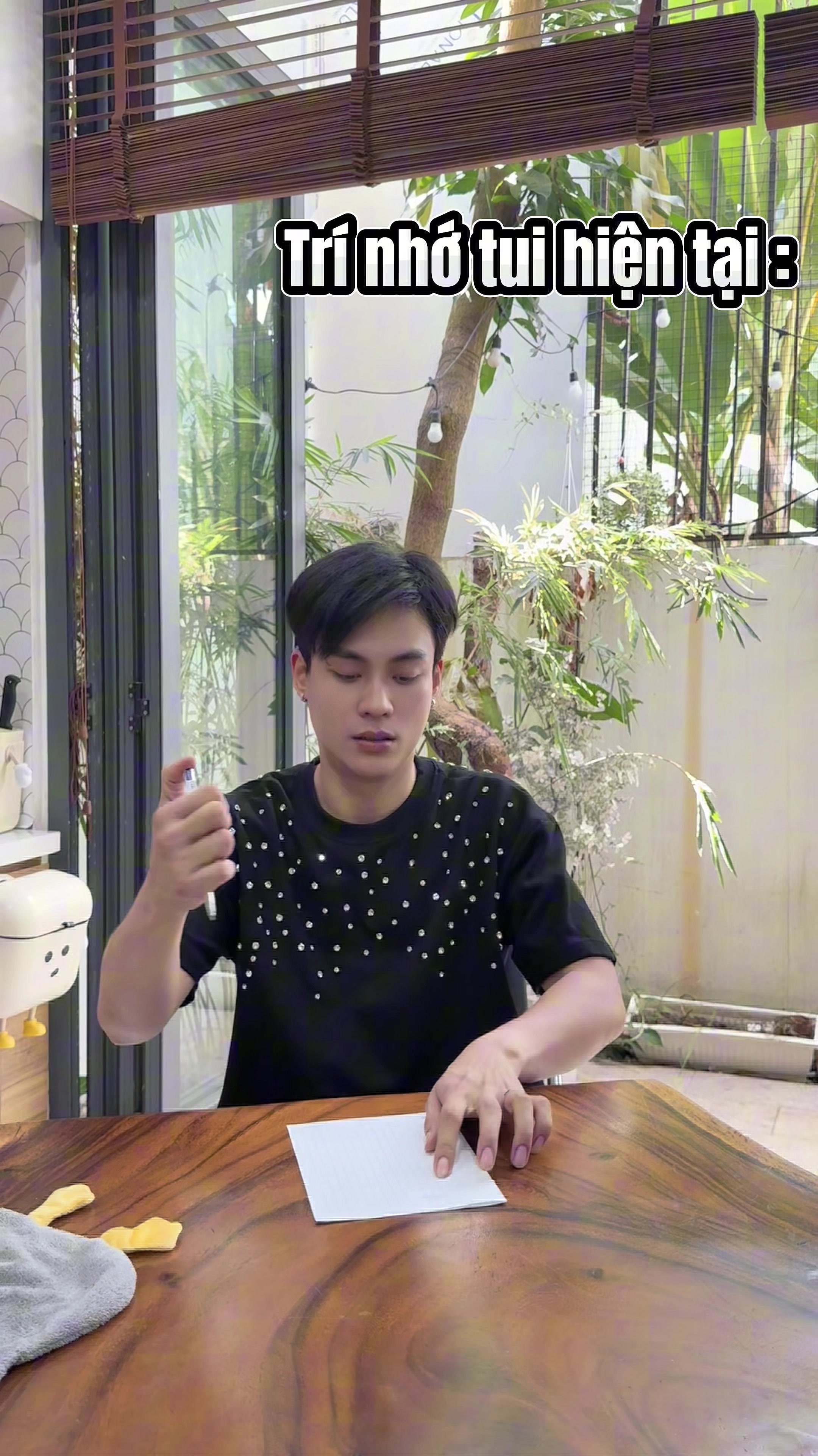 @Đại An (Louis A)