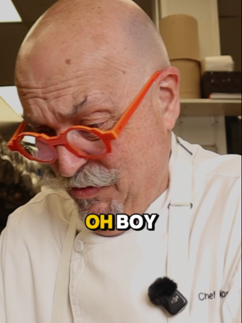 @Massimo Capra