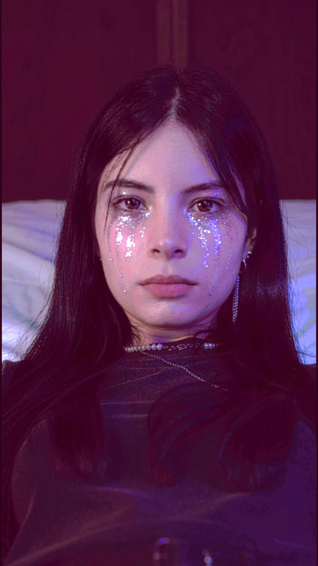 @Spiritualbutmaterial2