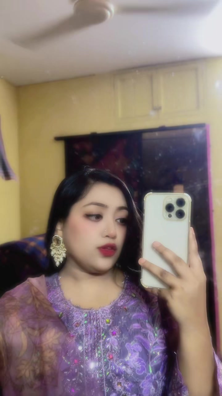 @đī¸Simi Dasđ§ŋ