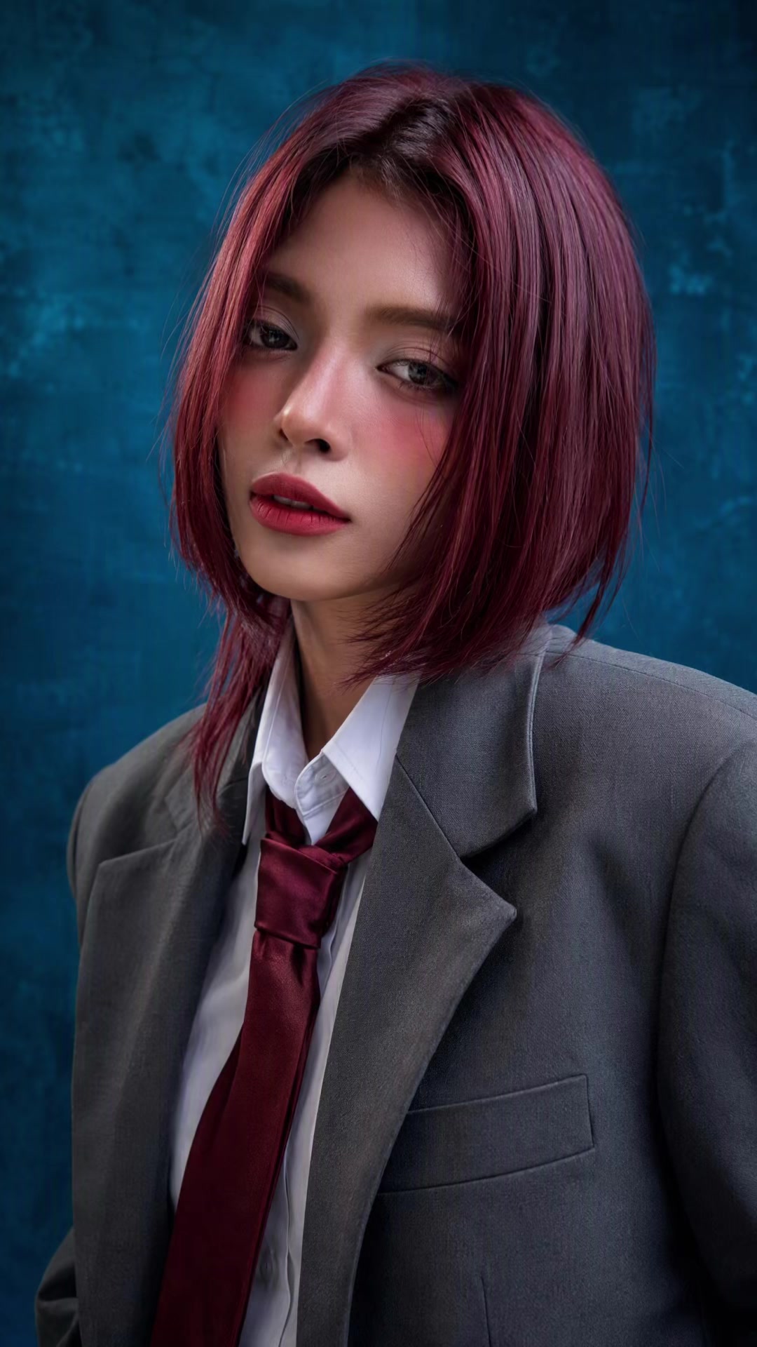 @815 August๐ฐ๐ญ๐จ๐ณ