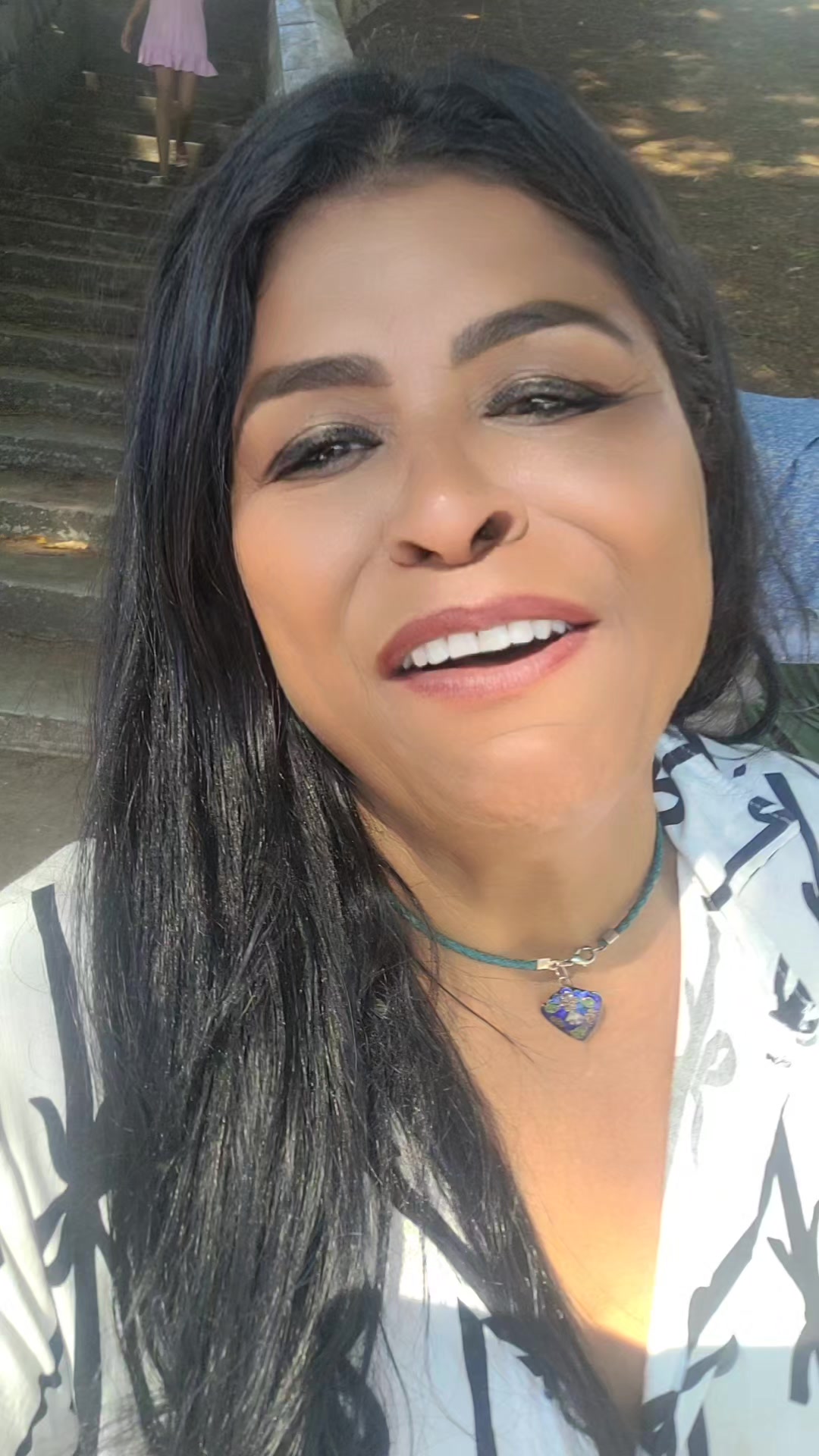 @Graciana