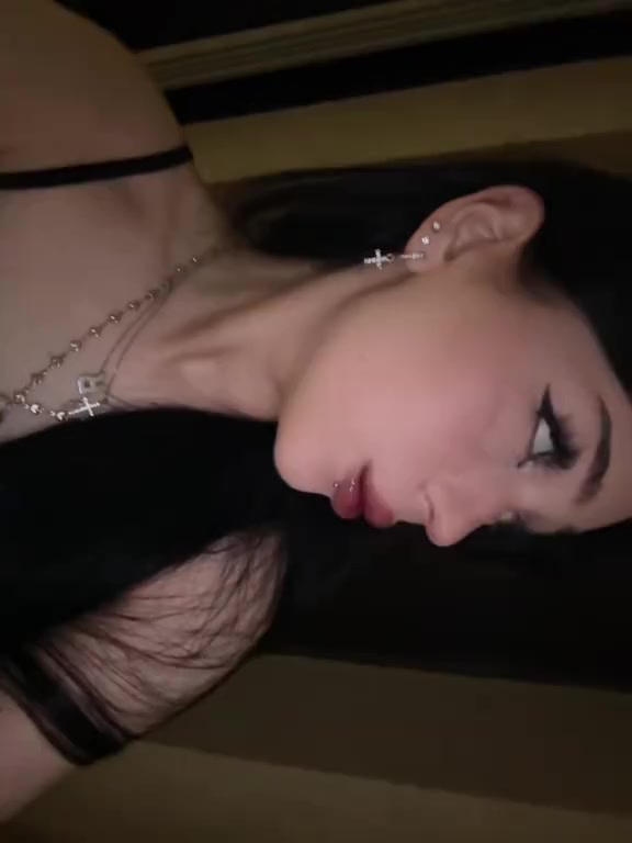 @xanickaass