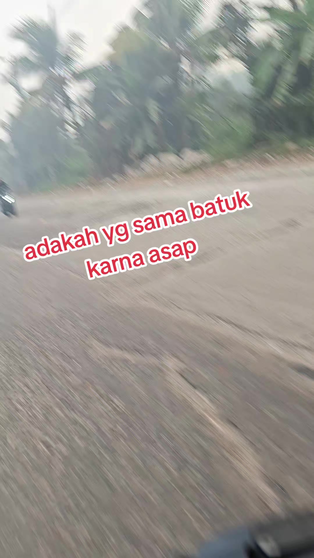 @Wak Cengee