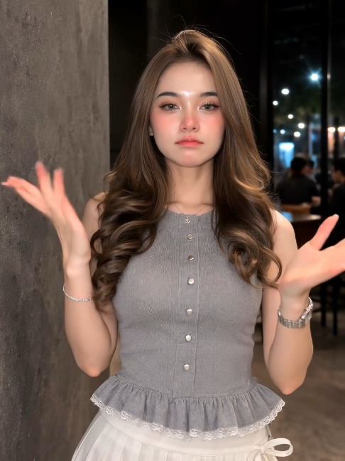 @Jenny✿^‿^