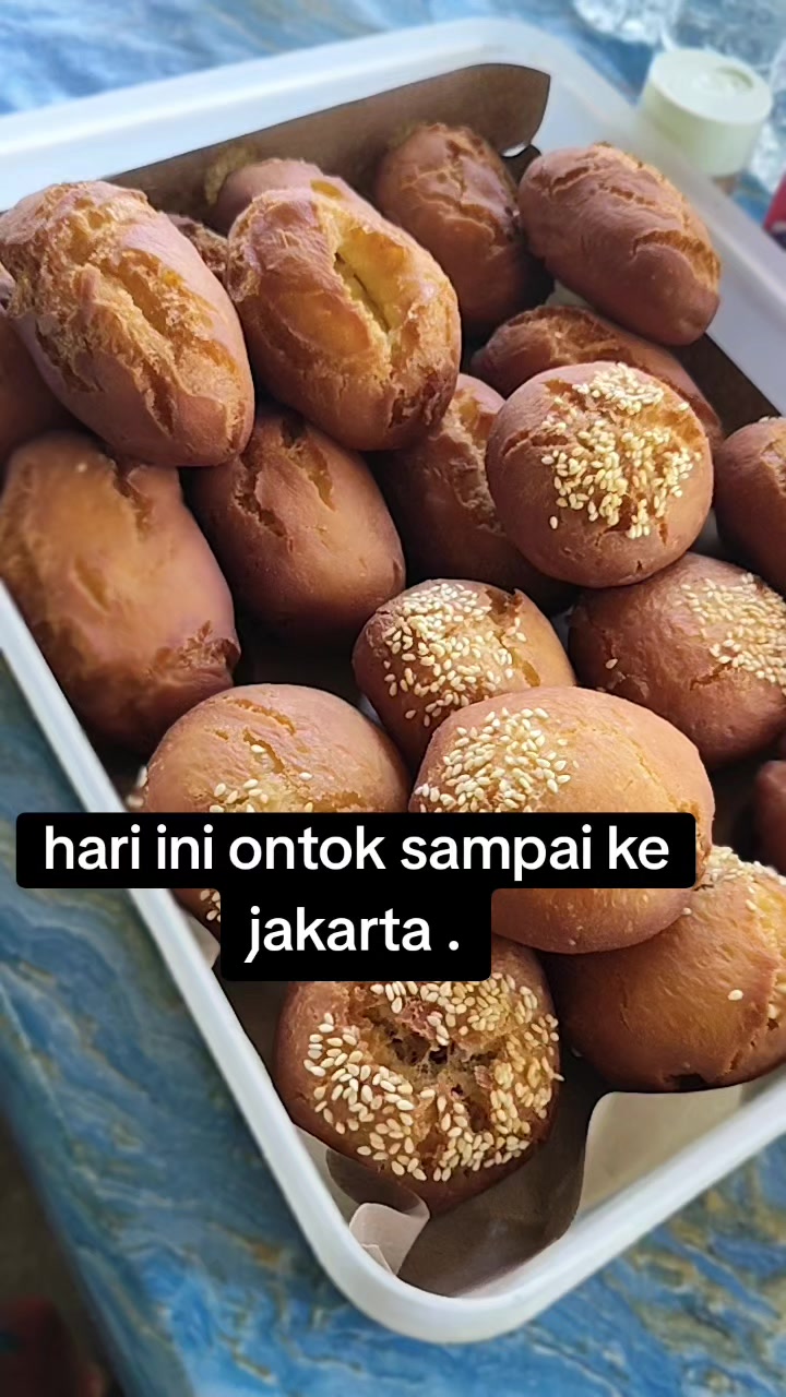 @warung katupat acil ella