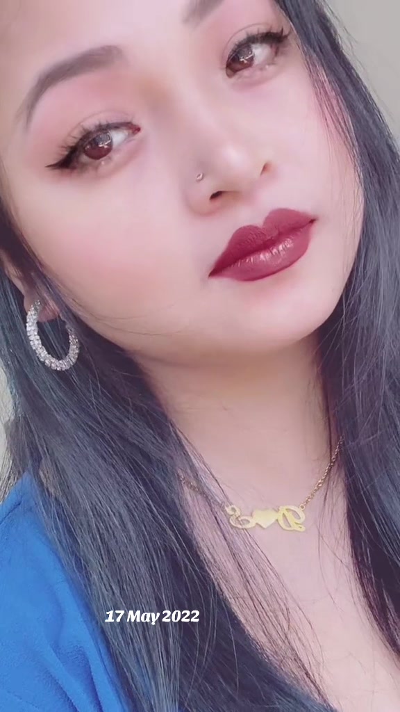 @shriyanmom1