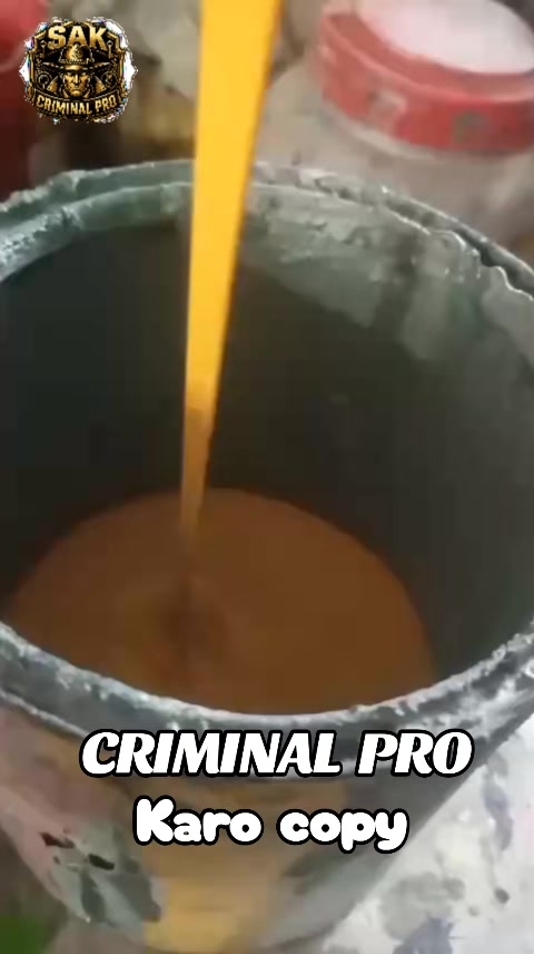 @K.A.K