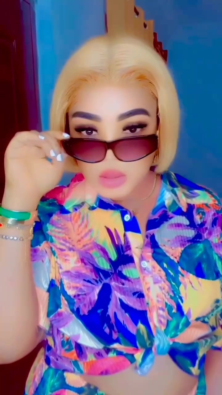 @🌺🦋Asor Sika💰Queeny❣️💫