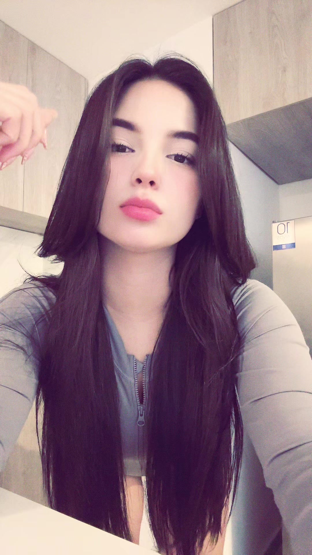 @Heosanalanis