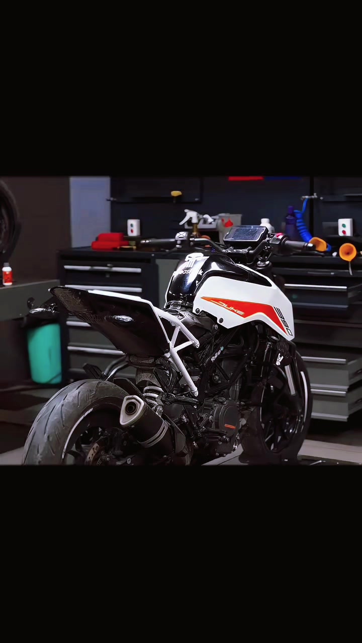 @RK0 Rider.🇳🇵