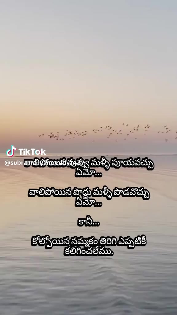 @Vasantha Kumar