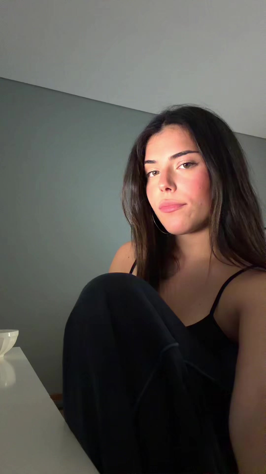@valen pergolini
