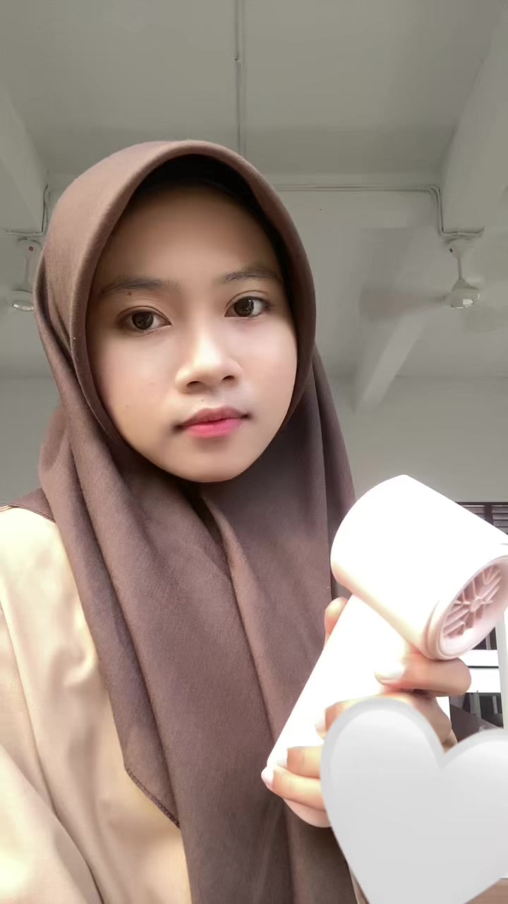 @unaa🐈